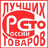 ДиаДЭНС-Кардио  купить в Братске Нейродэнс ПКМ официальный сайт - denasdevice.ru 