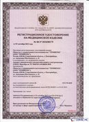 Дэнас - Вертебра 1 поколения купить в Братске Нейродэнс ПКМ официальный сайт - denasdevice.ru