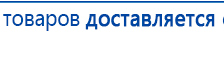 СКЭНАР-1-НТ (исполнение 01)  купить в Братске, Аппараты Скэнар купить в Братске, Нейродэнс ПКМ официальный сайт - denasdevice.ru