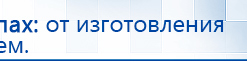 Пояс электрод купить в Братске, Электроды Меркурий купить в Братске, Нейродэнс ПКМ официальный сайт - denasdevice.ru